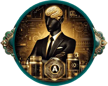 مشاوره شغلی