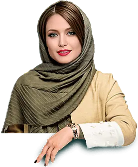 پشتیبانی ای میهن